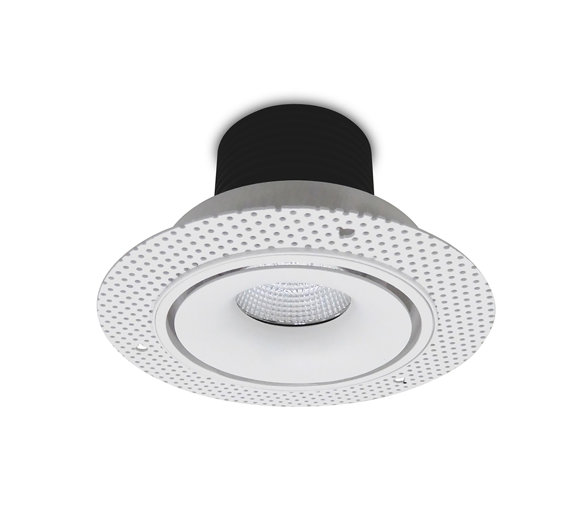Bolor T 11 Recessed Ceiling Luminaires Dlux Round Recess Ceiling Bolor T 11 Recessed Ceiling Luminaires Dlux Round Recess Ceiling